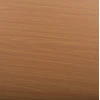 ΣΕΤ ΤΡΑΠΕΖΑΡΙΑΣ 5ΤΜΧ PEARY HM9416.12 ΜΕΤΑΛΛΟ ΑΣΗΜΙ-MDF ΣΟΝΑΜΑ 110x60x74Yεκ.