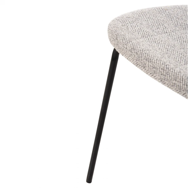 ΣΕΤ ΤΡΑΠΕΖΑΡΙΑΣ 5ΤΜΧ RAVEN HM21067.02 ΚΕΡΑΜΙΚΟ TOP ΜΑΥΡΟ ΜΑΡΜΑΡΟ--ΜΕΤΑΛΛΟ