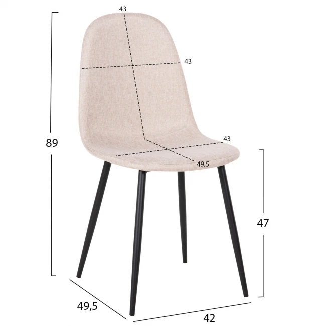 ΣΕΤ ΤΡΑΠΕΖΑΡΙΑΣ 5ΤΜΧ RAVEN HM21068.01 ΚΕΡΑΜΙΚΟ TOP ΛΕΥΚΟ ΜΑΡΜΑΡΟ--ΜΠΕΖ ΥΦΑΣΜΑ