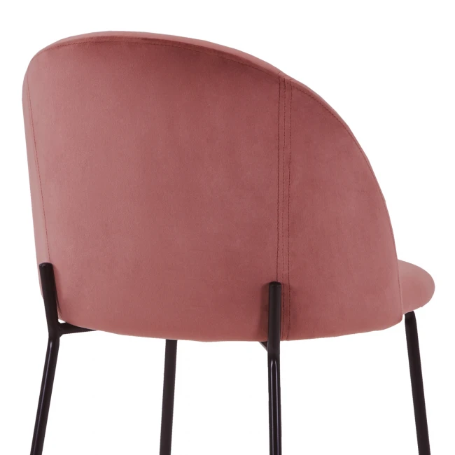 ΣΕΤ ΤΡΑΠΕΖΑΡΙΑΣ 5ΤΜΧ RAVEN HM21072.02 ΚΕΡΑΜΙΚΟ TOP ΜΑΥΡΟ ΜΑΡΜΑΡΟ & 4 ΚΑΡΕΚΛΕΣ