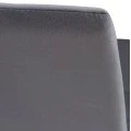 ΣΕΤ ΤΡΑΠΕΖΑΡΙΑΣ 5ΤΜΧ RAVEN HM21224.03 ΚΕΡΑΜΙΚΟ TOP ΓΚΡΙ ΜΑΡΜΑΡΟ--ΒΕΛΟΥΔΟ ΓΚΡΙ