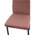 ΣΕΤ ΤΡΑΠΕΖΑΡΙΑΣ 5ΤΜΧ RAVEN HM21264.02 ΚΕΡΑΜΙΚΟ TOP ΜΑΥΡΟ ΜΑΡΜΑΡΟ--ΒΕΛΟΥΔΟ ΣΑΠΙΟ ΜΗΛΟ