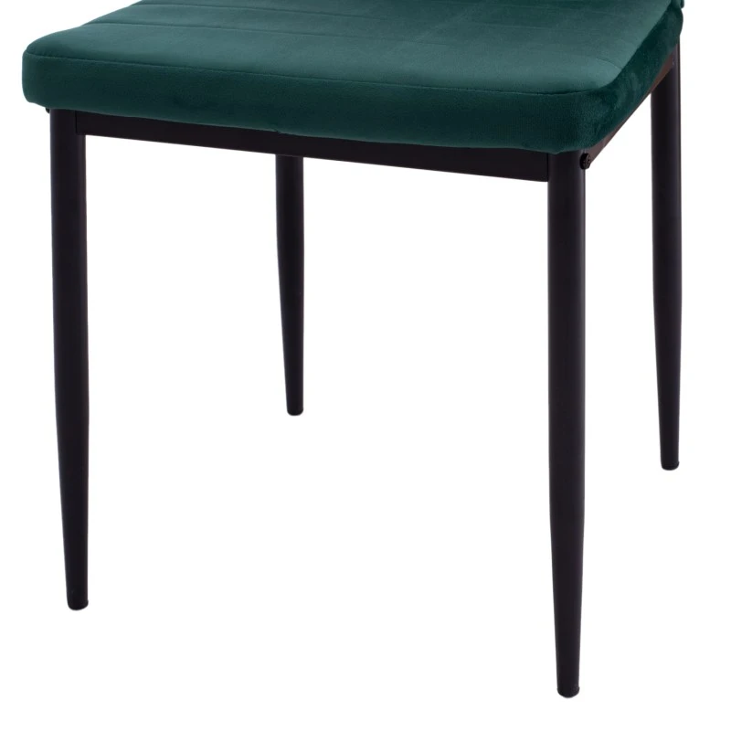 ΣΕΤ ΤΡΑΠΕΖΑΡΙΑΣ 5ΤΜΧ RAVEN HM21265.01 ΚΕΡΑΜΙΚΟ TOP ΛΕΥΚΟ ΜΑΡΜΑΡΟ--ΒΕΛΟΥΔΟ ΚΥΠΑΡΙΣΣΙ