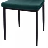 ΣΕΤ ΤΡΑΠΕΖΑΡΙΑΣ 5ΤΜΧ RAVEN HM21265.02 ΚΕΡΑΜΙΚΟ TOP ΜΑΥΡΟ ΜΑΡΜΑΡΟ--ΒΕΛΟΥΔΟ ΚΥΠΑΡΙΣΣΙ