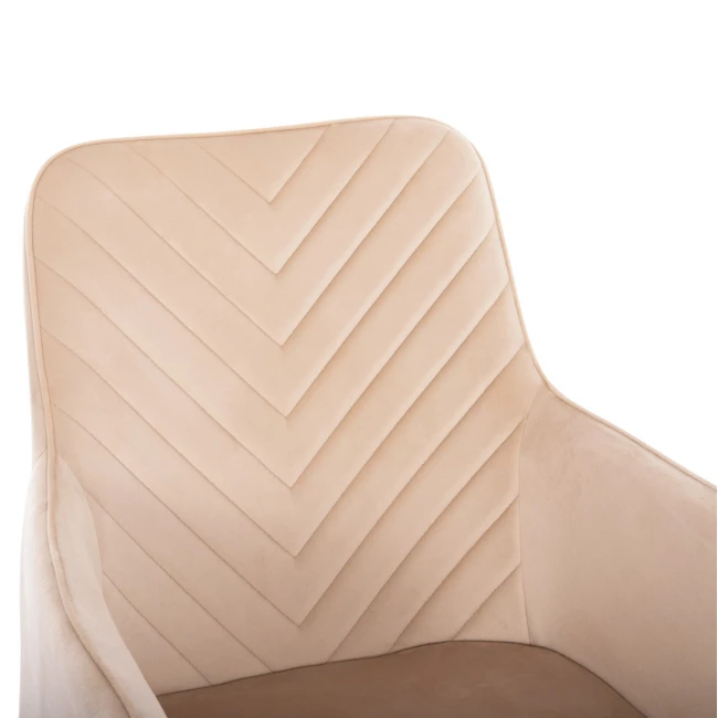 ΣΕΤ ΤΡΑΠΕΖΑΡΙΑΣ 7ΤΜΧ RAVEN HM21070.01 ΚΕΡΑΜΙΚΟ TOP--4 ΚΑΡΕΚΛΕΣ & 2 ΠΟΛΥΘΡΟΝΕΣ ΕΚΡΟΥ