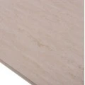 ΣΕΤ ΤΡΑΠΕΖΑΡΙΑΣ 9ΤΜΧ STAD HM10865.02 ΜΠΕΖ ΑΛΟΥΜ.& OLEFIN-ΛΕΥΚΟ SINTERED STONE TOP