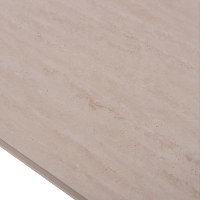 ΣΕΤ ΤΡΑΠΕΖΑΡΙΑΣ 9ΤΜΧ STAD HM10865.02 ΜΠΕΖ ΑΛΟΥΜ.& OLEFIN-ΛΕΥΚΟ SINTERED STONE TOP