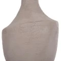 ΣΕΤ ΒΟΗΘΗΤΙΚΑ ΤΡΑΠΕΖΙΑ REBON 2ΤΜΧ HM21137.03 FIBER CEMENT ΣΕ ΓΚΡΙ--Φ40εκ & Φ27,5εκ