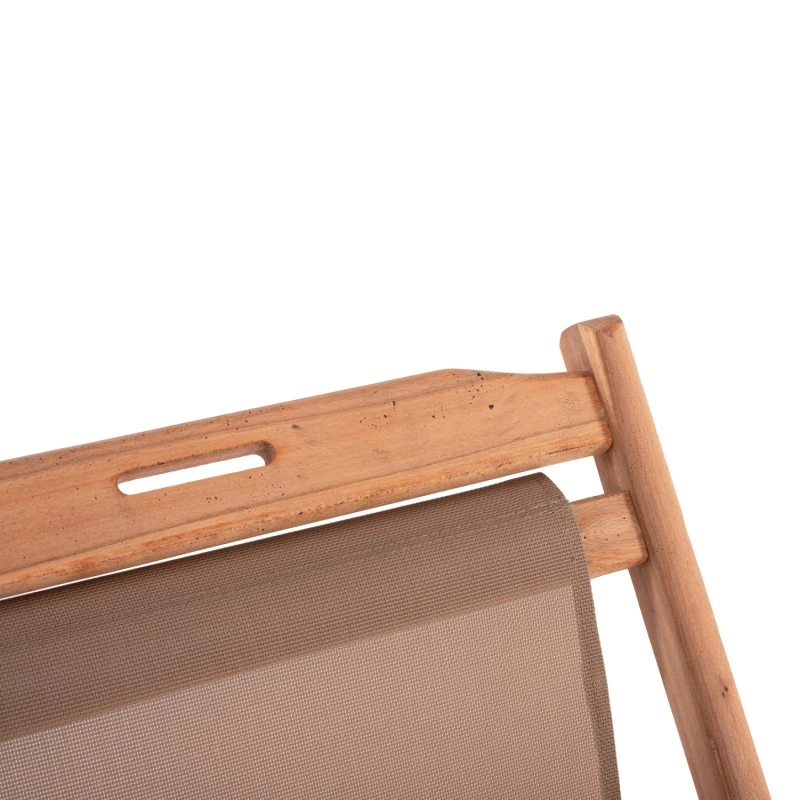 ΣΕΖΛΟΝΓΚ ΛΗΜΝΟΣ ΜΕ ΜΠΡΑΤΣΑ ΜΑΣΙΦ ΟΞΙΑ ΕΜΠ/ΣΜΟΣ ΦΥΣΙΚΟΣ ΜΕ PVC ΜΟΚΑ HM11433.04T