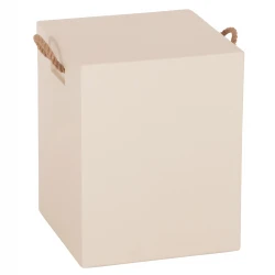 ΣΚΑΜΠΟ ΤΕΤΡΑΓΩΝΟ ΜΕ ΧΕΡΟΥΛΙΑ ZAK HM6581.02 FIBER CEMENT ΣΕ ΜΠΕΖ 36x36x45,5Υεκ ΣΚΑΜΠΟ ΤΕΤΡΑΓΩΝΟ ΜΕ ΧΕΡΟΥΛΙΑ ZAK HM6581.02 FIBER CEMENT ΣΕ ΜΠΕΖ 36x36x45,5Υεκ