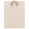 ΣΚΑΜΠΟ ΤΕΤΡΑΓΩΝΟ ΜΕ ΧΕΡΟΥΛΙΑ ZAK HM6581.02 FIBER CEMENT ΣΕ ΜΠΕΖ 36x36x45,5Υεκ