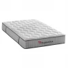 ΣΤΡΩΜΑ ΔΙΠΛΟ HYPNOTTICA HM748.06 POCKET SPRINGS--ΛΕΥΚΟ 160x200x25Υεκ.