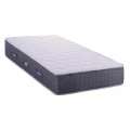ΣΤΡΩΜΑ DREAMTOPIA CLOUD9 HM656.110 BONNELL SPRING 110x190 εκ.