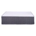 ΣΤΡΩΜΑ DREAMTOPIA CLOUD9 HM656.110 BONNELL SPRING 110x190 εκ.