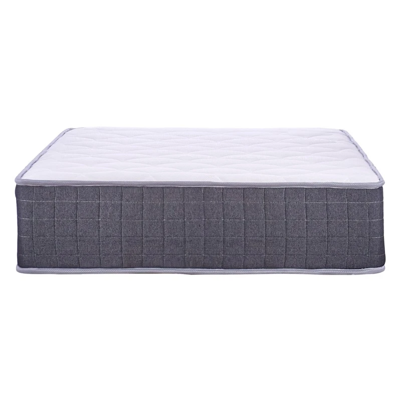 ΣΤΡΩΜΑ DREAMTOPIA CLOUD9 HM656.110 BONNELL SPRING 110x190 εκ.