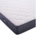 ΣΤΡΩΜΑ DREAMTOPIA CLOUD9 HM656.110 BONNELL SPRING 110x190 εκ.