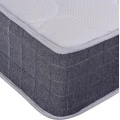 ΣΤΡΩΜΑ DREAMTOPIA CLOUD9 HM656.150 BONNELL SPRING 150x200 εκ.