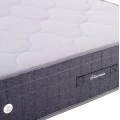 ΣΤΡΩΜΑ DREAMTOPIA CLOUD9 HM656.90 BONNELL SPRING 90x190 εκ.