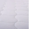 ΣΤΡΩΜΑ DREAMTOPIA CLOUD9 HM656.90 BONNELL SPRING 90x190x27Y εκ.