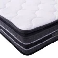 ΣΤΡΩΜΑ DREAMTOPIA FRANKLIN HM657.140 BONNELL SPRING ΜΕ ΑΝΩΣΤΡΩΜΑ 140x200 εκ.