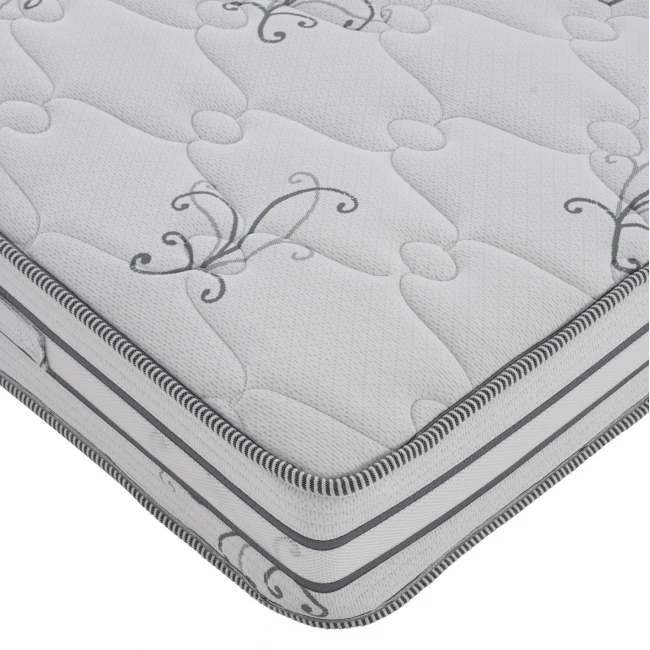 ΣΤΡΩΜΑ DREAMTOPIA ΣΕΙΡΑ ANDRIANA 110X190 HM658.110