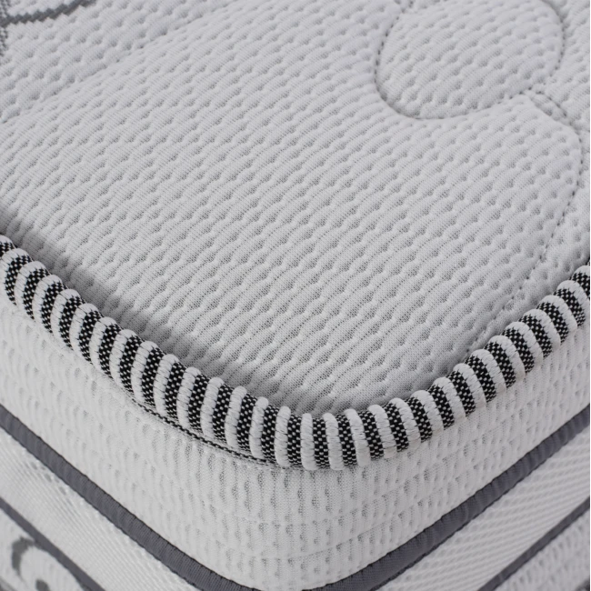 ΣΤΡΩΜΑ DREAMTOPIA ΣΕΙΡΑ ANDRIANA 110X190 HM658.110