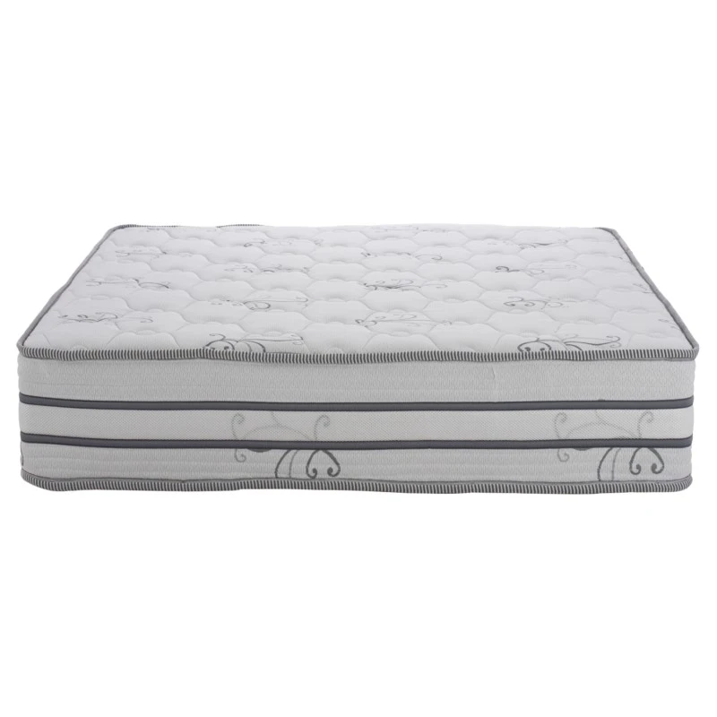 ΣΤΡΩΜΑ DREAMTOPIA ΣΕΙΡΑ ANDRIANA 120X200 HM658.120