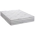 ΣΤΡΩΜΑ DREAMTOPIA ΣΕΙΡΑ ANDRIANA 140X190 HM658.140-190