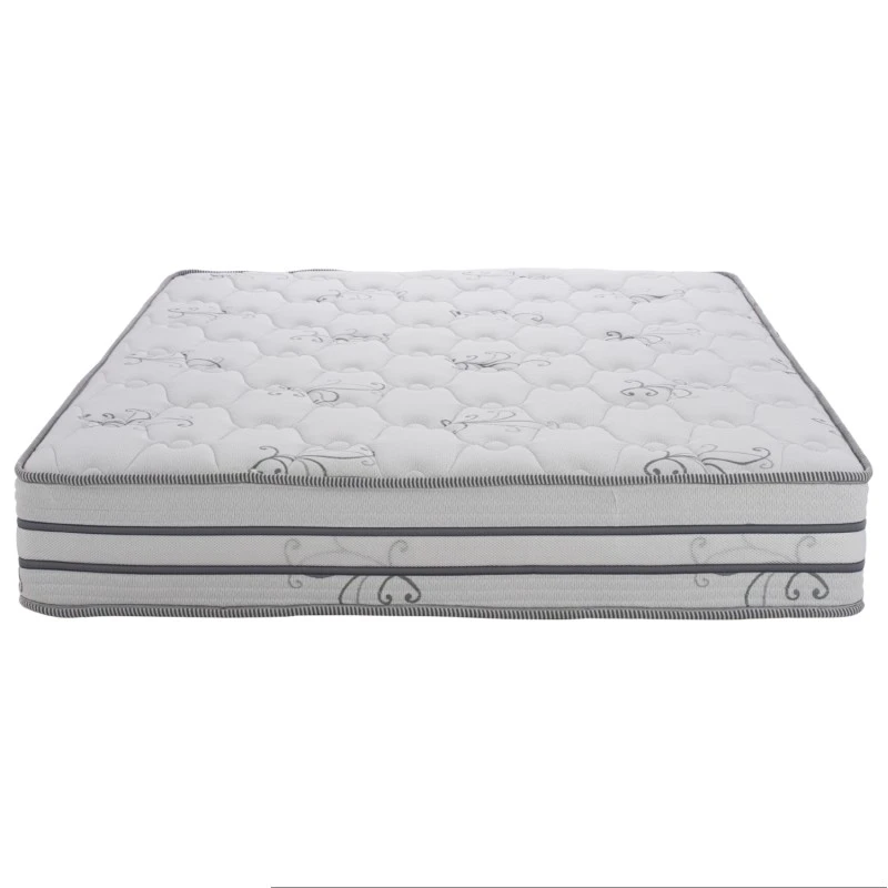 ΣΤΡΩΜΑ DREAMTOPIA ΣΕΙΡΑ ANDRIANA 140X190 HM658.140-190
