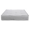 ΣΤΡΩΜΑ DREAMTOPIA ΣΕΙΡΑ ANDRIANA 150X200 HM658.150