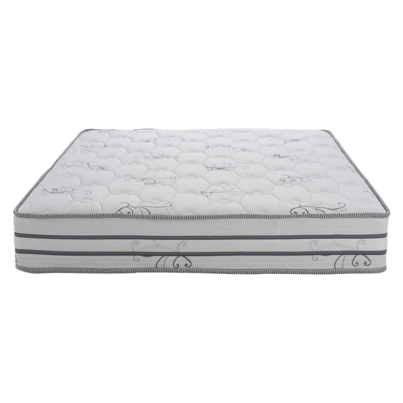 ΣΤΡΩΜΑ DREAMTOPIA ΣΕΙΡΑ ANDRIANA 150X200 HM658.150