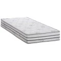 ΣΤΡΩΜΑ DREAMTOPIA ΣΕΙΡΑ ANDRIANA 80X200 HM658.80