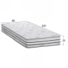 ΣΤΡΩΜΑ DREAMTOPIA ΣΕΙΡΑ ANDRIANA 80X200x24Y-- HM658.80