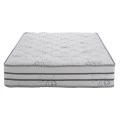 ΣΤΡΩΜΑ DREAMTOPIA ΣΕΙΡΑ ANDRIANA 80X200 HM658.80