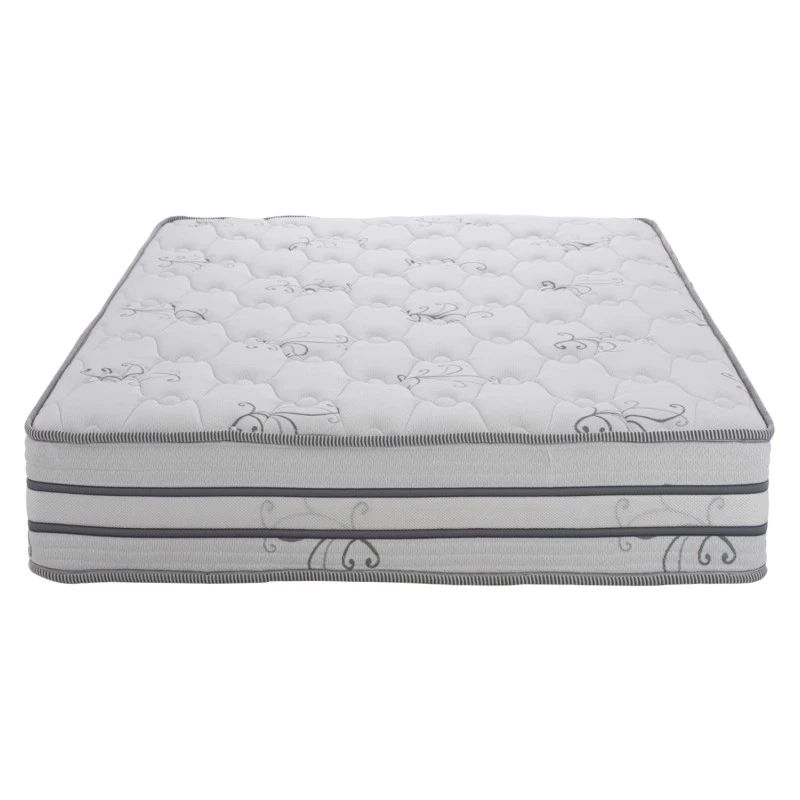 ΣΤΡΩΜΑ DREAMTOPIA ΣΕΙΡΑ ANDRIANA 80X200 HM658.80