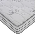 ΣΤΡΩΜΑ DREAMTOPIA ΣΕΙΡΑ ANDRIANA 80X200 HM658.80