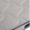 ΣΤΡΩΜΑ DREAMTOPIA ΣΕΙΡΑ ATLAS HM654.110 BONNELL SPRING 110x190x20Y εκ.