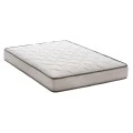 ΣΤΡΩΜΑ DREAMTOPIA ΣΕΙΡΑ ATLAS HM654.150 BONNELL SPRING 150x200 εκ.