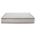 ΣΤΡΩΜΑ DREAMTOPIA ΣΕΙΡΑ ATLAS HM654.150 BONNELL SPRING 150x200 εκ.