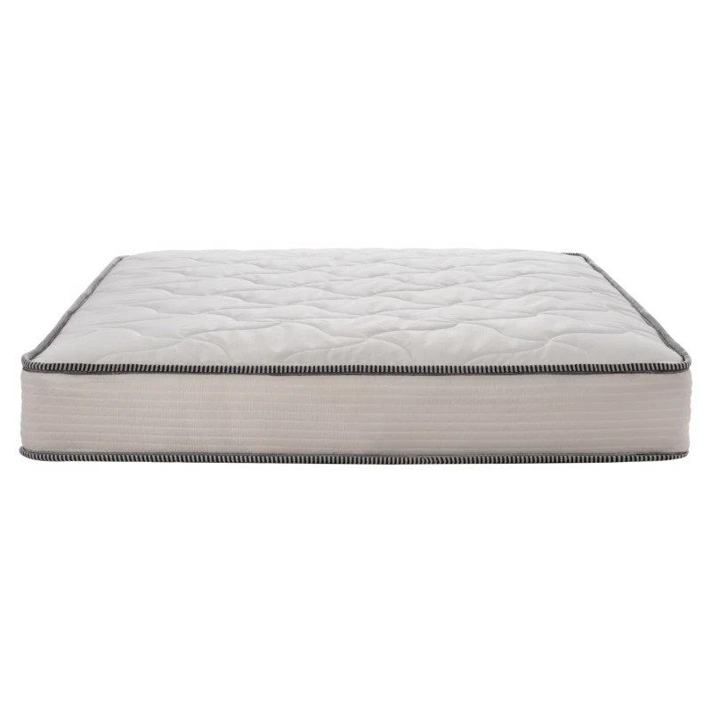 ΣΤΡΩΜΑ DREAMTOPIA ΣΕΙΡΑ ATLAS HM654.150 BONNELL SPRING 150x200 εκ.