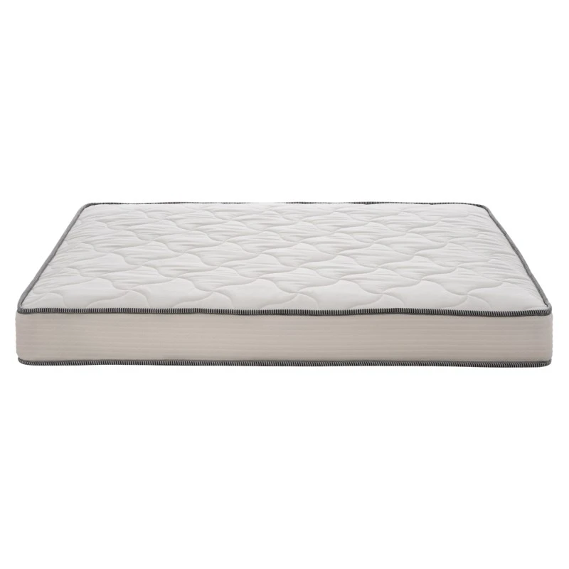 ΣΤΡΩΜΑ DREAMTOPIA ΣΕΙΡΑ ATLAS HM654.150 BONNELL SPRING 150x200 εκ.