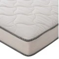 ΣΤΡΩΜΑ DREAMTOPIA ΣΕΙΡΑ ATLAS HM654.150 BONNELL SPRING 150x200 εκ.