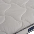 ΣΤΡΩΜΑ DREAMTOPIA ΣΕΙΡΑ ATLAS HM654.160 BONNELL SPRING 160x200 εκ.