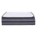 ΣΤΡΩΜΑ DREAMTOPIA σειρά CELESTIAL HM663.110 MINI BONNELL SPRING & ΑΝΩΣΤΡΩΜΑ 110x190