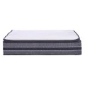 ΣΤΡΩΜΑ DREAMTOPIA σειρά CELESTIAL HM663.140 MINI BONNELL SPRING & ΑΝΩΣΤΡΩΜΑ 140x200x29Yεκ.