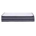 ΣΤΡΩΜΑ DREAMTOPIA σειρά CELESTIAL HM663.160 MINI BONNELL SPRING & ΑΝΩΣΤΡΩΜΑ 160x200x29Yεκ.