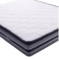 ΣΤΡΩΜΑ DREAMTOPIA σειρά CELESTIAL HM663.160 MINI BONNELL SPRING & ΑΝΩΣΤΡΩΜΑ 160x200x29Yεκ.