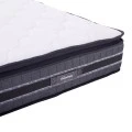 ΣΤΡΩΜΑ DREAMTOPIA σειρά CELESTIAL HM663.160 MINI BONNELL SPRING & ΑΝΩΣΤΡΩΜΑ 160x200x29Yεκ.