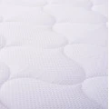 ΣΤΡΩΜΑ DREAMTOPIA σειρά CELESTIAL HM663.160 MINI BONNELL SPRING & ΑΝΩΣΤΡΩΜΑ 160x200x29Yεκ.