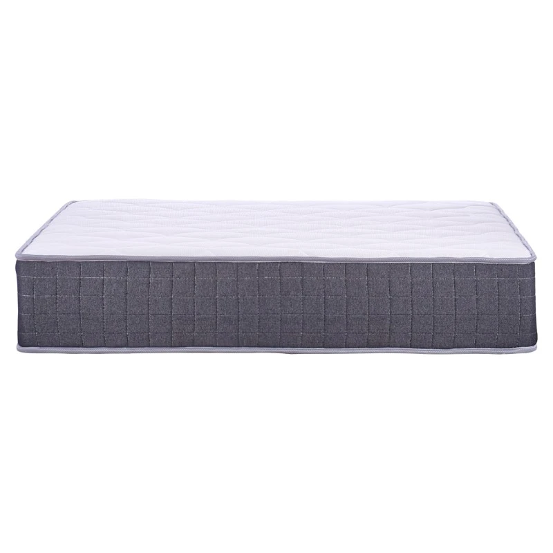 ΣΤΡΩΜΑ DREAMTOPIA ΣΕΙΡΑ CLOUD9 HM656.140 BONNELL SPRING 140x200 εκ.